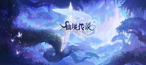 驾考预约该如何操作？