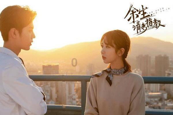 宜丰养护所开展“高速映山红 情暖征途 春运有我”主题活动