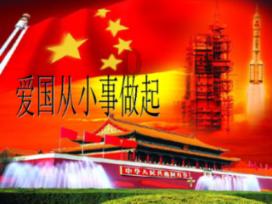 校园武术树新风 粤武英雄出少年