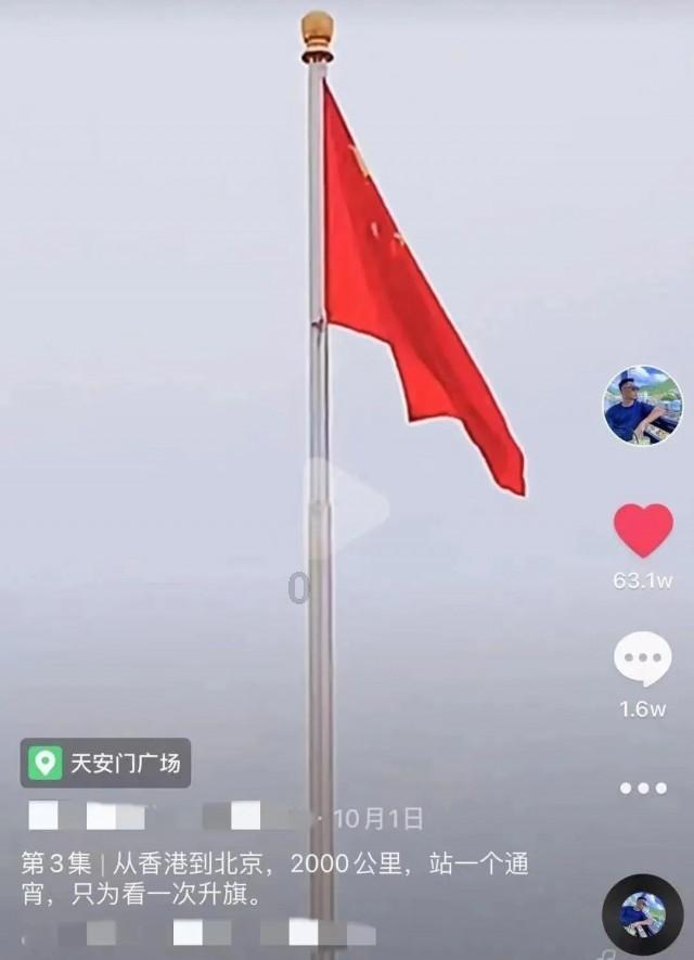 独眼萌怪吃金币
