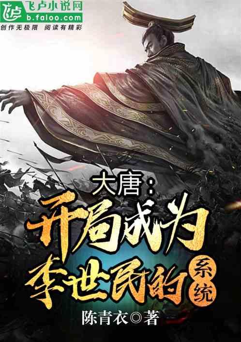 春节囤酒|家里没有恒温酒柜,葡萄酒还可以放哪些地方储存?
