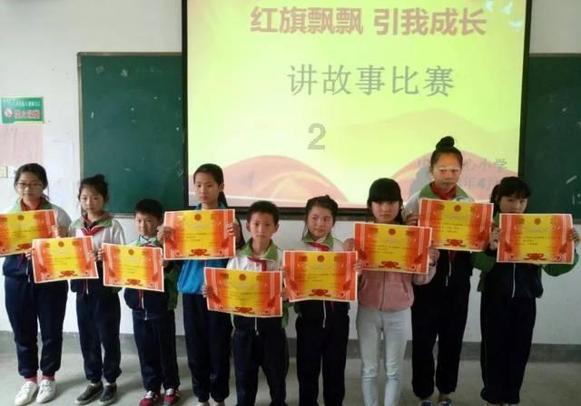 乌审旗：图克工业园区公共法律服务中心“暖企心”更“解民忧”