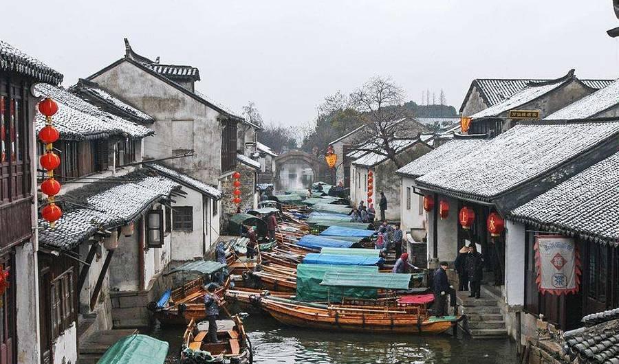 山东省司法厅召开2023年度党组织书记抓基层党建工作述职评议会议